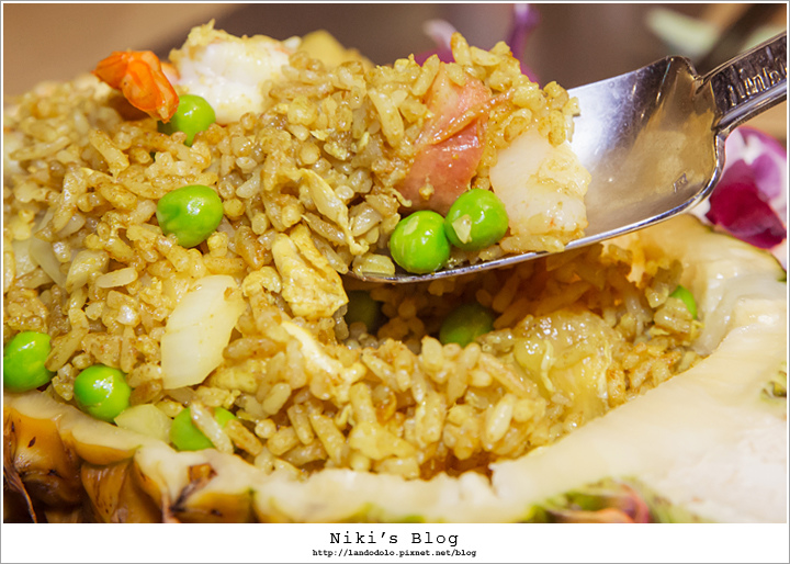 8Y7C7851.jpg 8Y7C7851.jpg