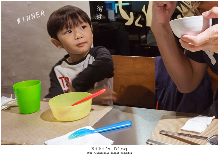 DSC00594.jpg DSC00594.jpg