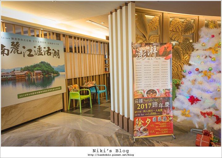 8Y7C7954.jpg 8Y7C7954.jpg