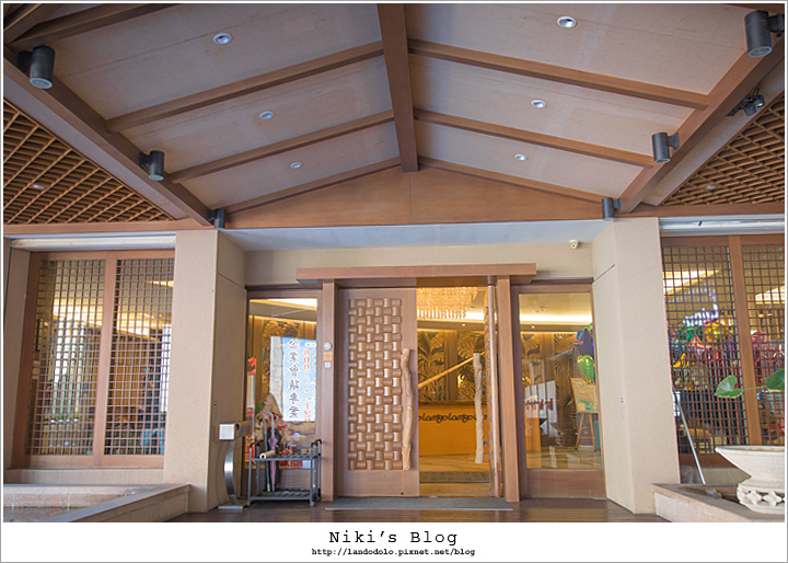 8Y7C7956.jpg 8Y7C7956.jpg