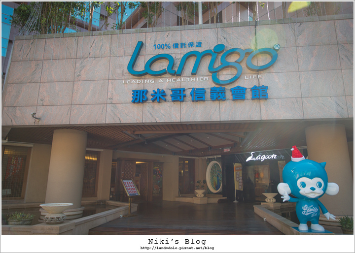 8Y7C7957.jpg 8Y7C7957.jpg