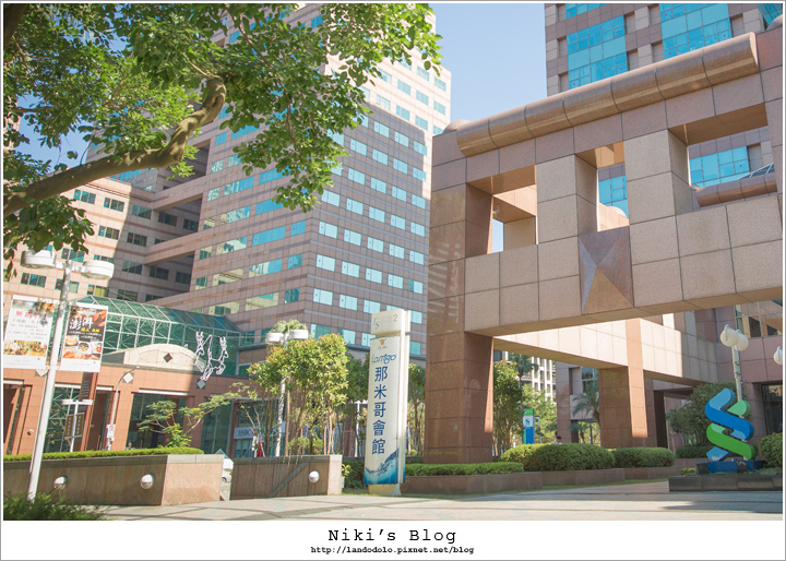 8Y7C7958.jpg 8Y7C7958.jpg