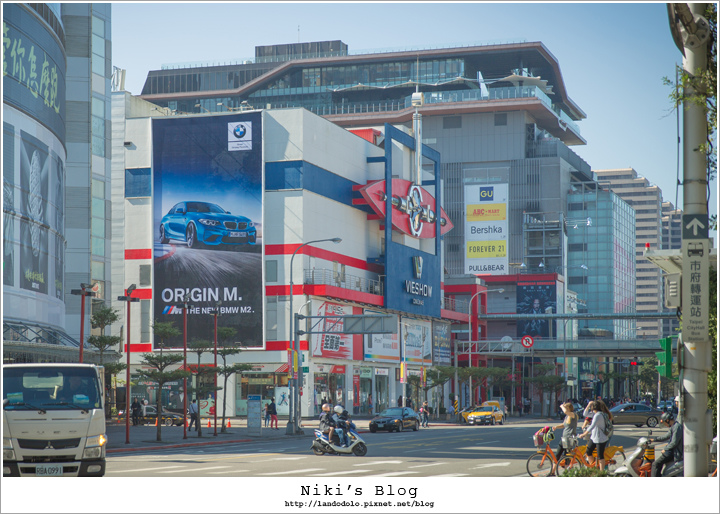 8Y7C7959.jpg 8Y7C7959.jpg