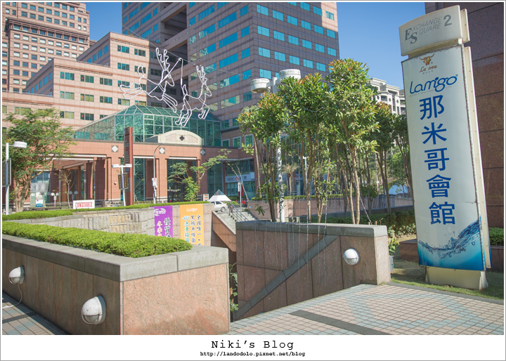 8Y7C7967.jpg 8Y7C7967.jpg