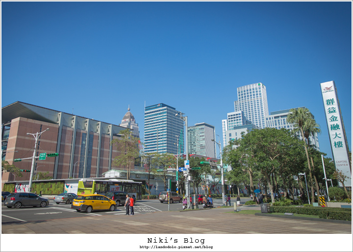 8Y7C7965.jpg 8Y7C7965.jpg