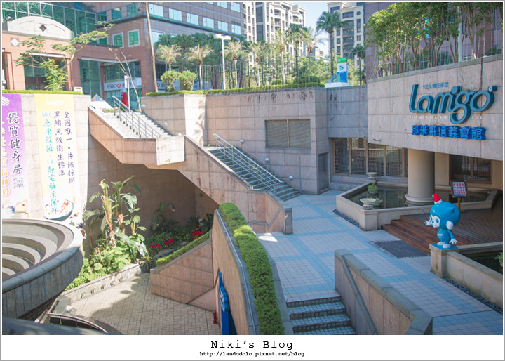 8Y7C7968.jpg 8Y7C7968.jpg