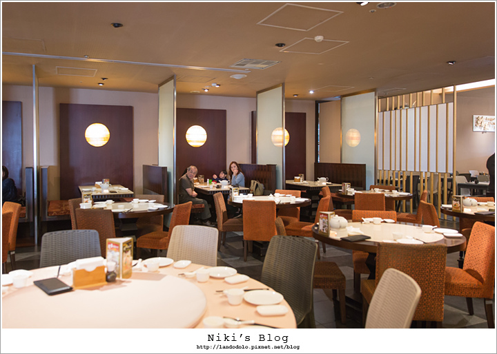 8Y7C7973.jpg 8Y7C7973.jpg