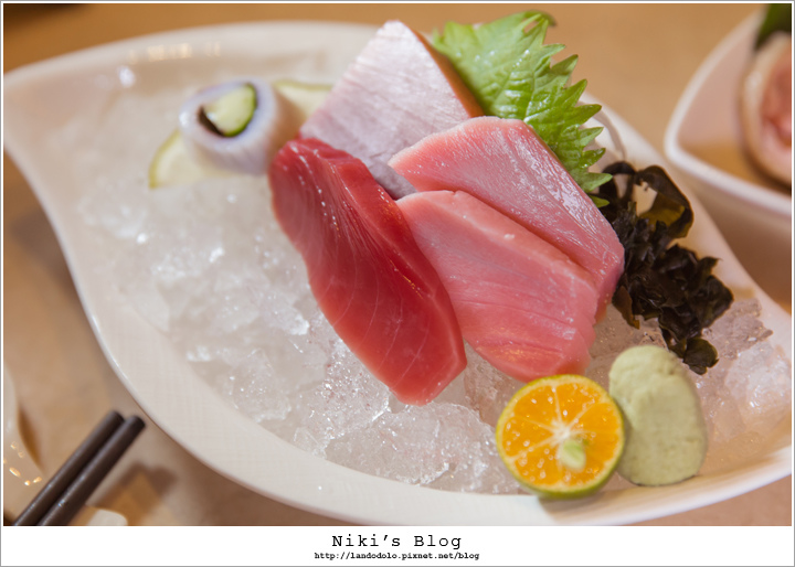 8Y7C7977.jpg 8Y7C7977.jpg