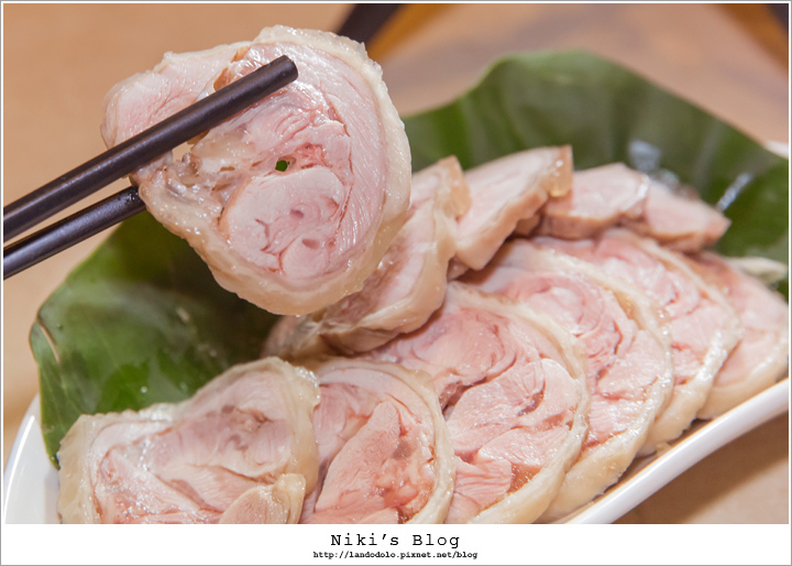 8Y7C7983.jpg 8Y7C7983.jpg