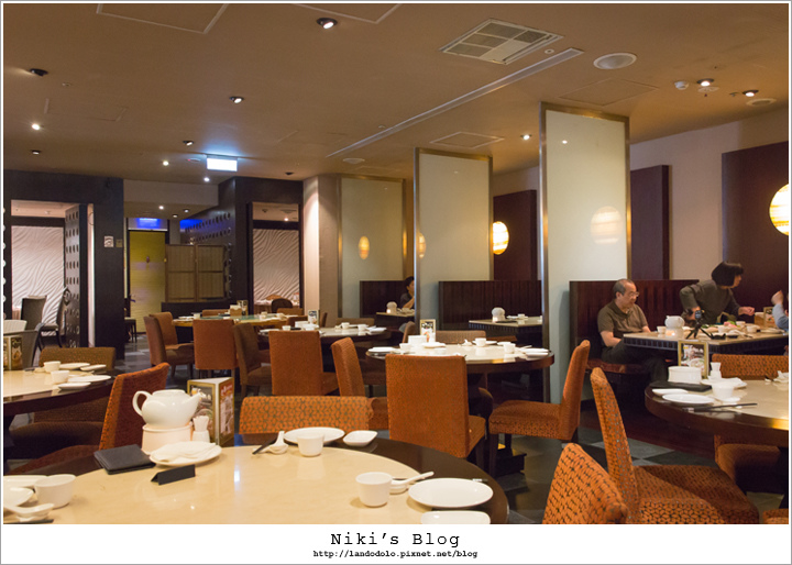 8Y7C7999.jpg 8Y7C7999.jpg