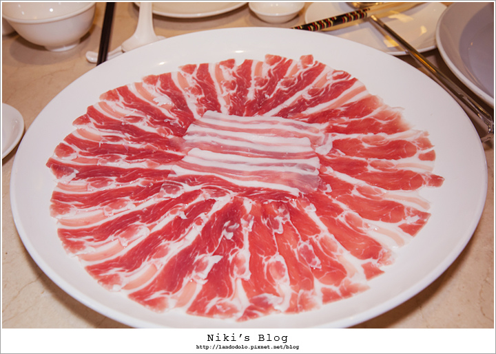 8Y7C8013.jpg 8Y7C8013.jpg