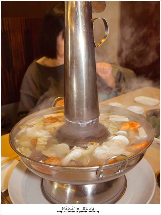 8Y7C8020.jpg 8Y7C8020.jpg