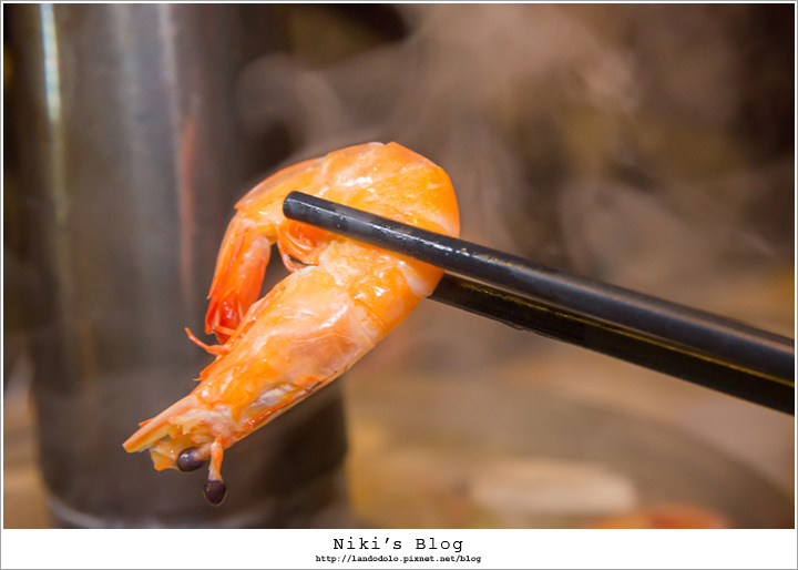 8Y7C8043.jpg 8Y7C8043.jpg