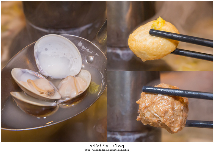 8Y7C8049.jpg 8Y7C8049.jpg