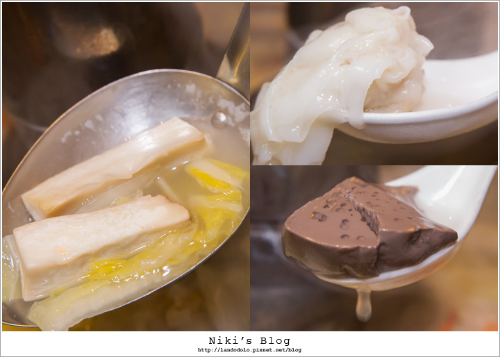 8Y7C8062.jpg 8Y7C8062.jpg