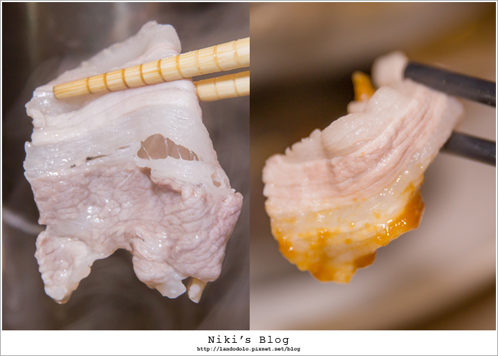 8Y7C8068.jpg 8Y7C8068.jpg