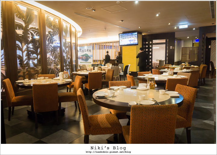 DSC00930.jpg DSC00930.jpg