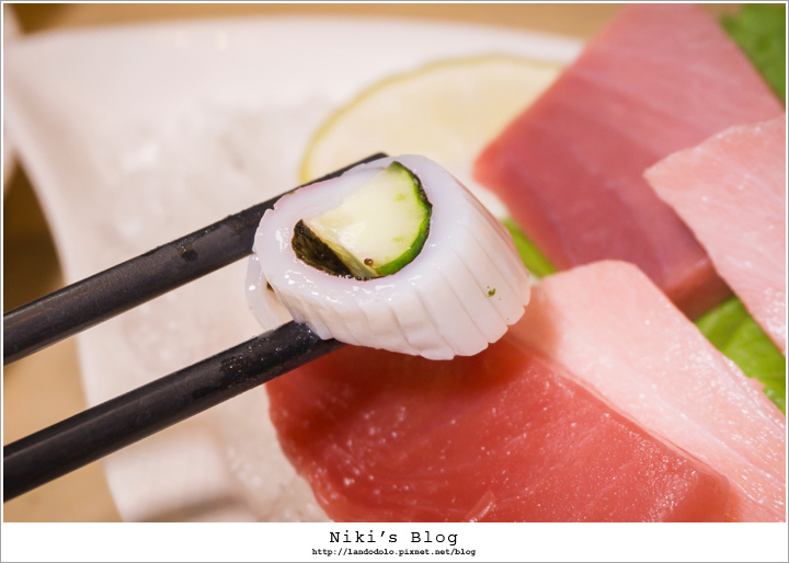 DSC00945.jpg DSC00945.jpg