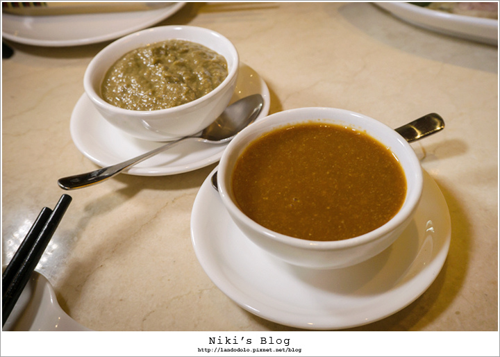 DSC00948.jpg DSC00948.jpg