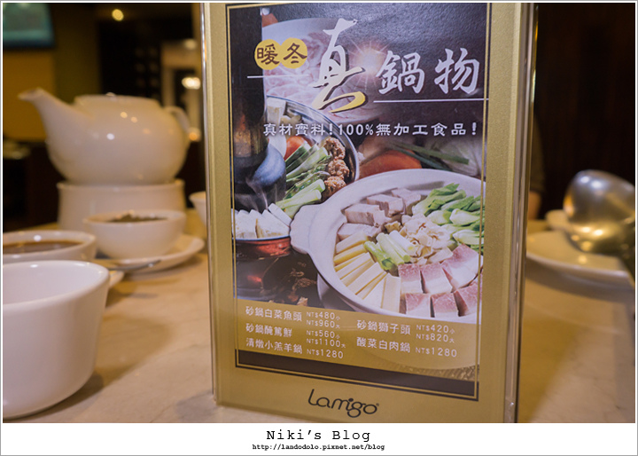 DSC00956.jpg DSC00956.jpg