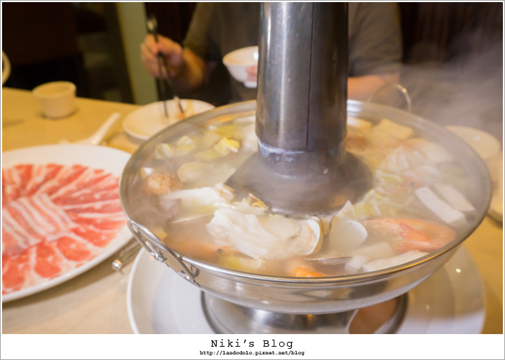 DSC00973.jpg DSC00973.jpg