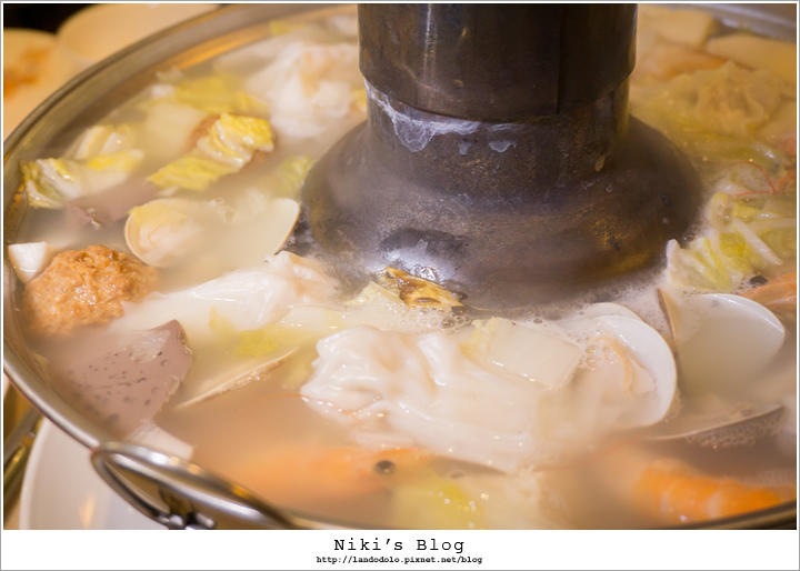 DSC00976.jpg DSC00976.jpg