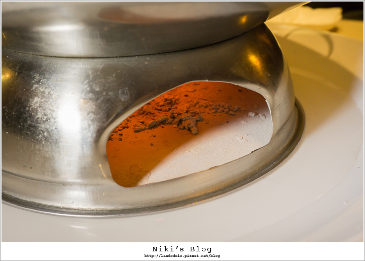 DSC00993.jpg DSC00993.jpg