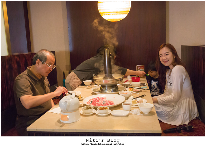 8Y7C8071.jpg 8Y7C8071.jpg