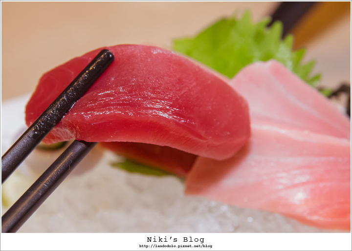 8Y7C7986.jpg 8Y7C7986.jpg