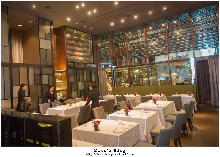 8Y7C8696.jpg 8Y7C8696.jpg