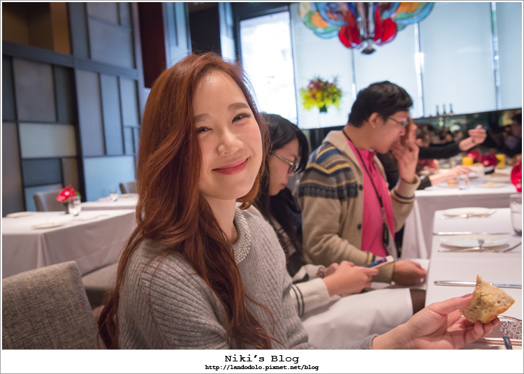 8Y7C8710.jpg 8Y7C8710.jpg