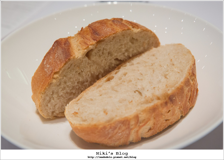 8Y7C8706.jpg 8Y7C8706.jpg