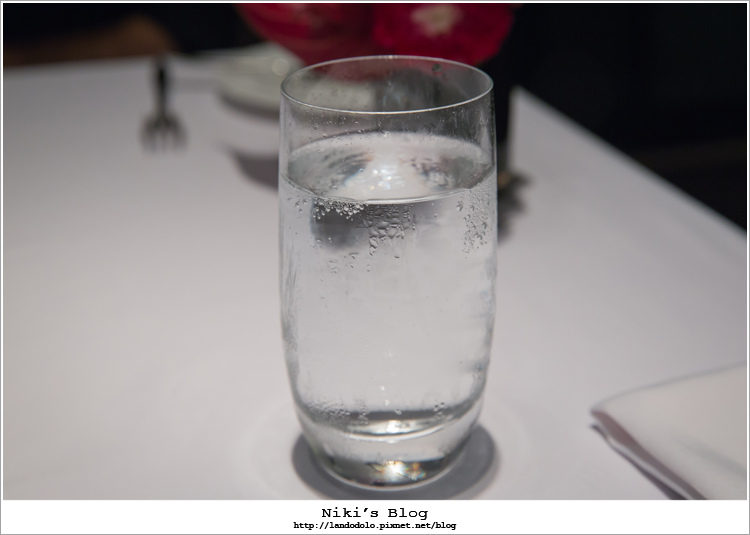 8Y7C8724.jpg 8Y7C8724.jpg