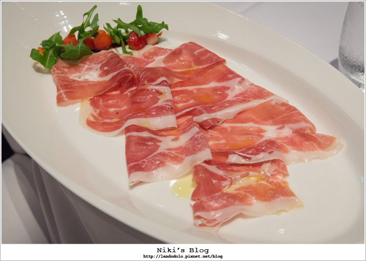 8Y7C8726.jpg 8Y7C8726.jpg