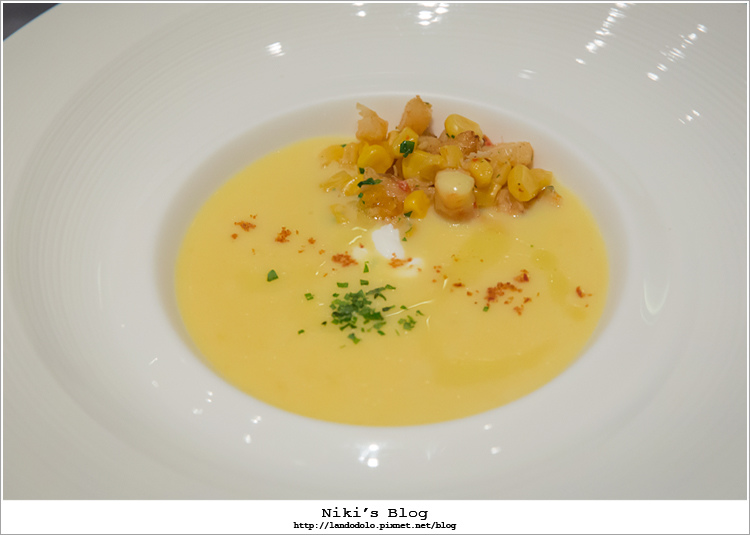 8Y7C8736.jpg 8Y7C8736.jpg