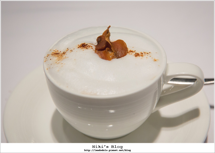 8Y7C8737.jpg 8Y7C8737.jpg