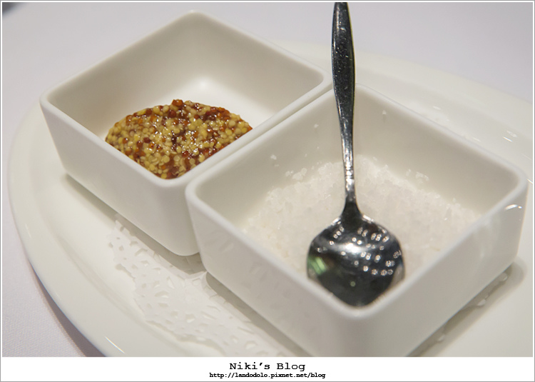 8Y7C8747.jpg 8Y7C8747.jpg