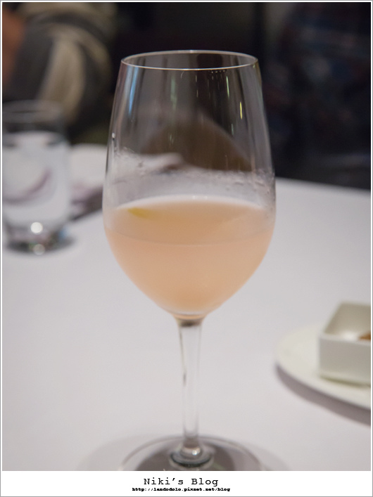 8Y7C8748.jpg 8Y7C8748.jpg