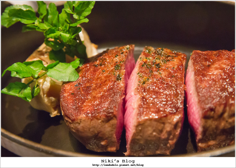 8Y7C8756.jpg 8Y7C8756.jpg