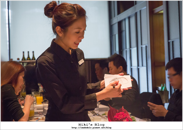 8Y7C8780.jpg 8Y7C8780.jpg