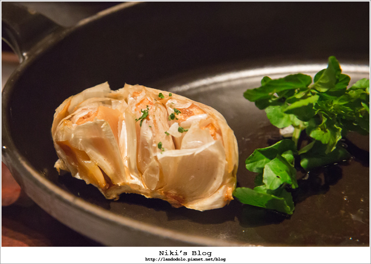 8Y7C8778.jpg 8Y7C8778.jpg