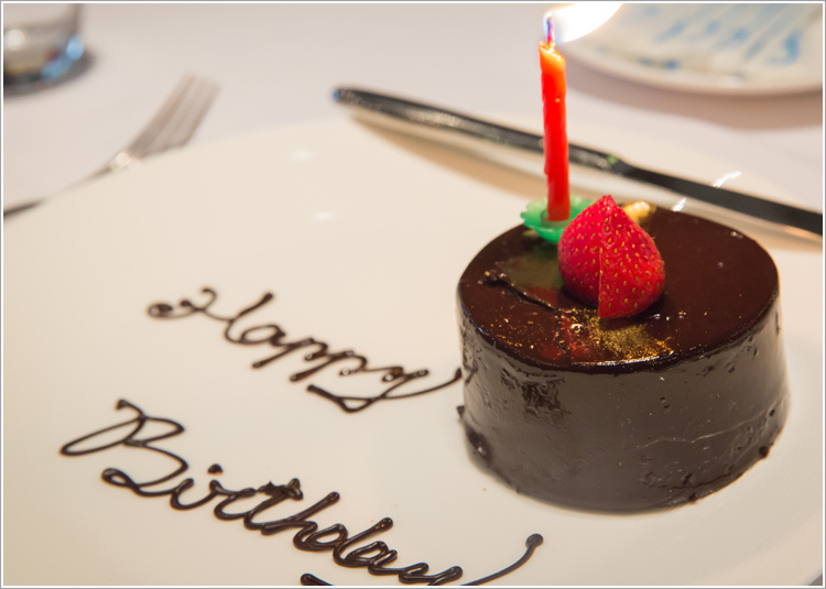 8Y7C8790.jpg 8Y7C8790.jpg