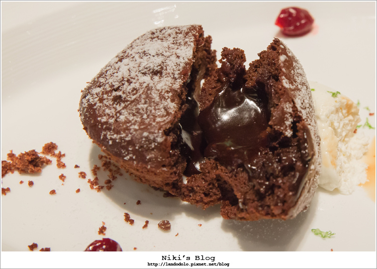 8Y7C8812.jpg 8Y7C8812.jpg