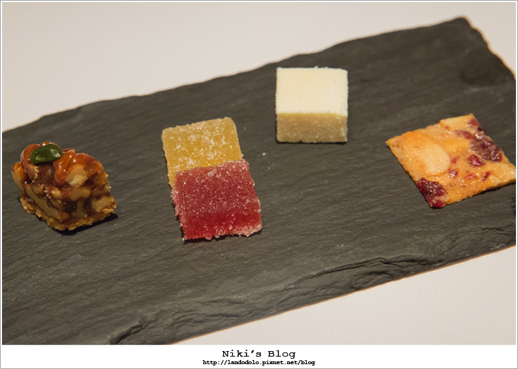 8Y7C8817.jpg 8Y7C8817.jpg