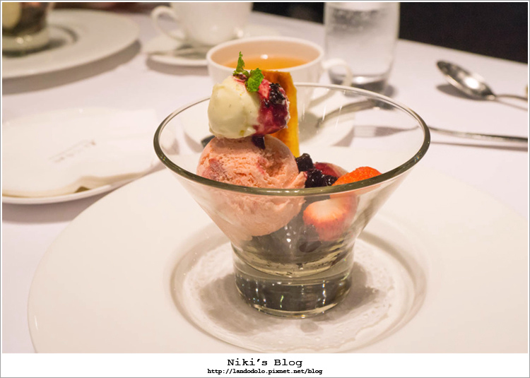 DSC01698.jpg DSC01698.jpg