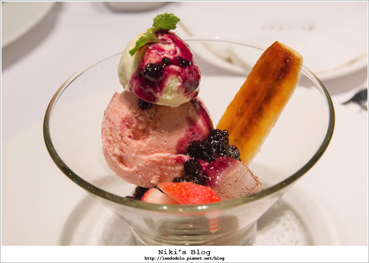 8Y7C8813.jpg 8Y7C8813.jpg