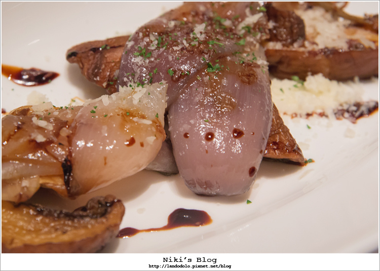 8Y7C8763.jpg 8Y7C8763.jpg