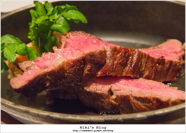 8Y7C8769.jpg 8Y7C8769.jpg