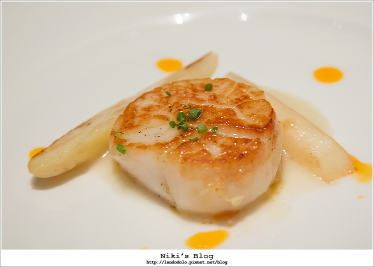 8Y7C8729.jpg 8Y7C8729.jpg