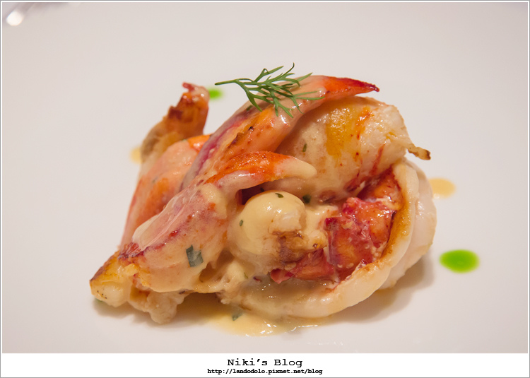 8Y7C8757.jpg 8Y7C8757.jpg